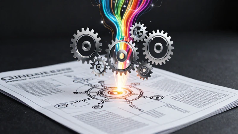 Manual: Concepto, funciones y ejemplos en organizaciones 3 Manual de procesos organiza la empresa