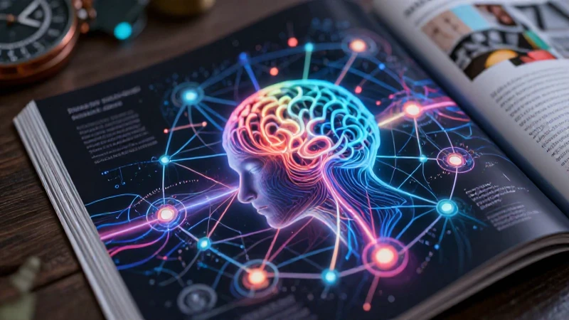 Marcos conceptuales: qué es, cómo hacerlo y ejemplos 6 Herramientas para crear marcos conceptuales visuales