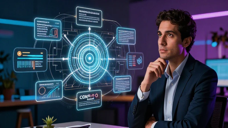 Marcos conceptuales: qué es, cómo hacerlo y ejemplos 5 Consejos para elaborar marcos conceptuales