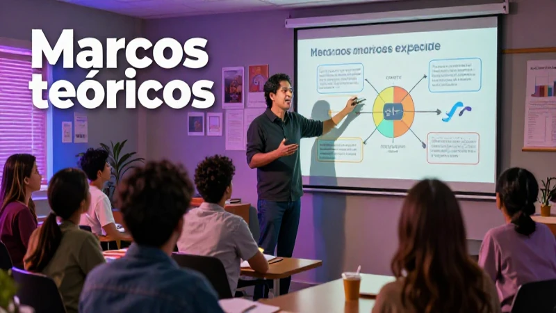 Recurso educativo profesional con teoría y práctica