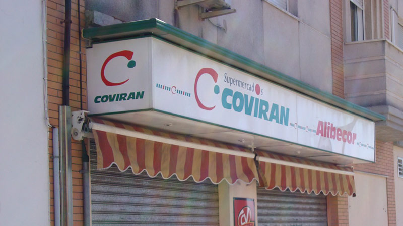 marquesina definicion concepto y su importancia actual