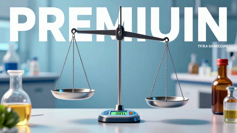 Qué es la masa y cómo medirla Ejemplos prácticos 5 Balance educativo premium, dinámico y visualmente impactante