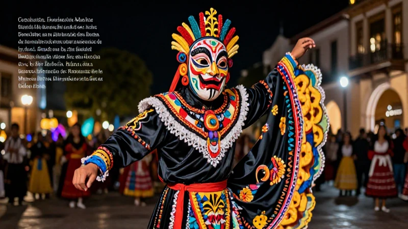 Mascaras de Chinelos de Morelos: Danza y Tradición Rica 7 Chinelos: Danza, tradición e identidad mexicana