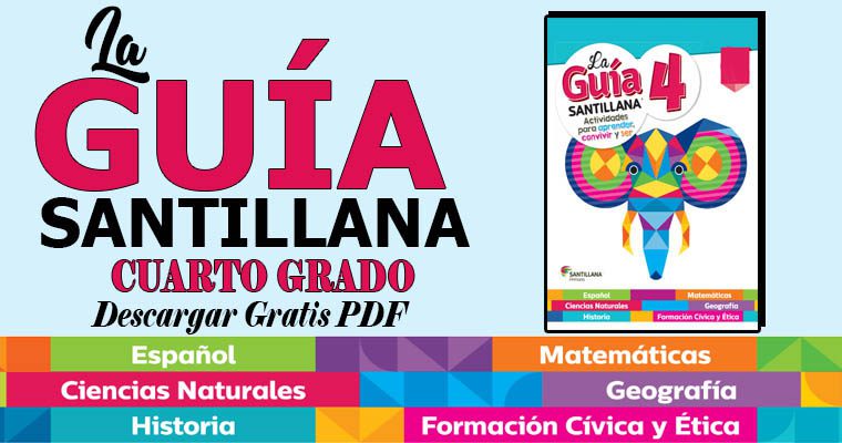 masteriza el aprendizaje en 4to grado con la guia definitiva del mejor libro para maestros