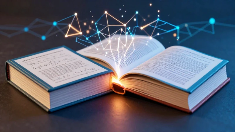 Domina Matemáticas 3 con el libro más contestado: Conecta Más 3 Libros educativos modernos con energía y diseño geométrico