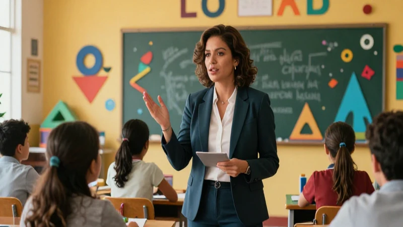 Dudas resueltas en Matemáticas 3: correo del maestro comentado 5 Profesor mexicano moderno con estética cinematográfica