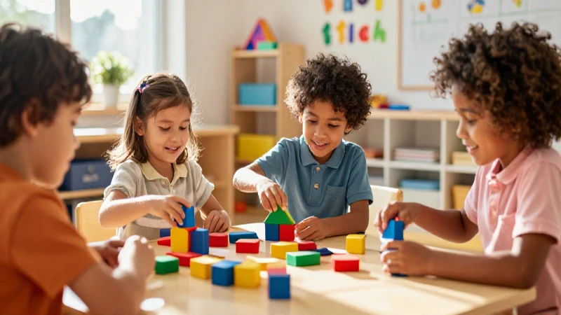 Matemáticas para preescolar: Ejercicios divertidos y fáciles 5 Juegos matemáticos divertidos para preescolar