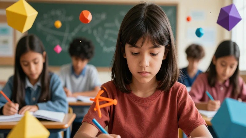 Preguntas y respuestas de matemáticas