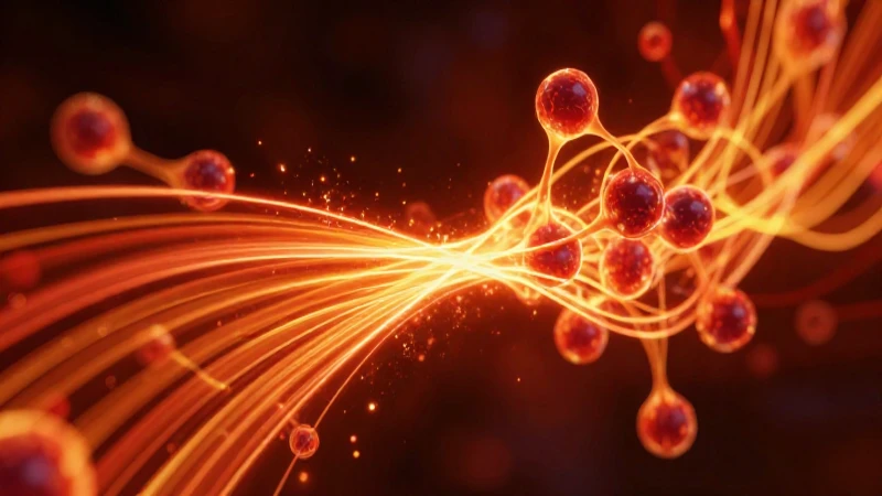 Domina Física 2 de Secundaria: Guía completa para Materia y Energía 4 Ondas de calor vibrantes y moléculas dinámicas