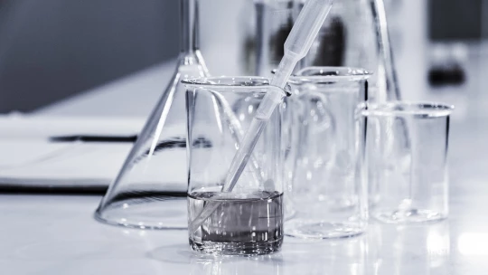 material de laboratorio todo lo que necesitas saber