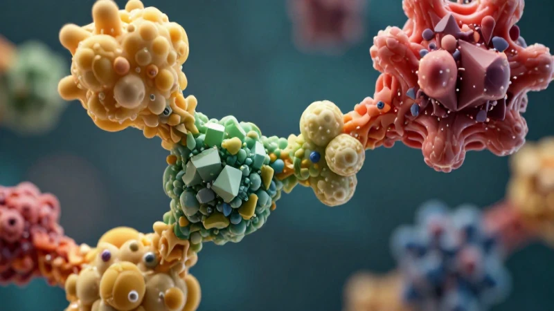 Material inorgánico y 15 Ejemplos de Materias Orgánicas 3 Estructuras orgánicas e inorgánicas contrastan dinámicamente