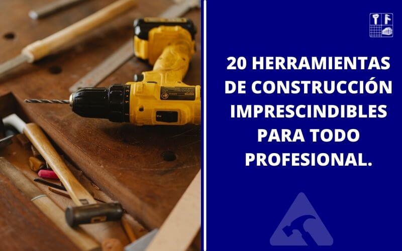 Materiales de construcción: 20 Ejemplos Esenciales para Ti 2 materiales de construccion 20 ejemplos esenciales para ti