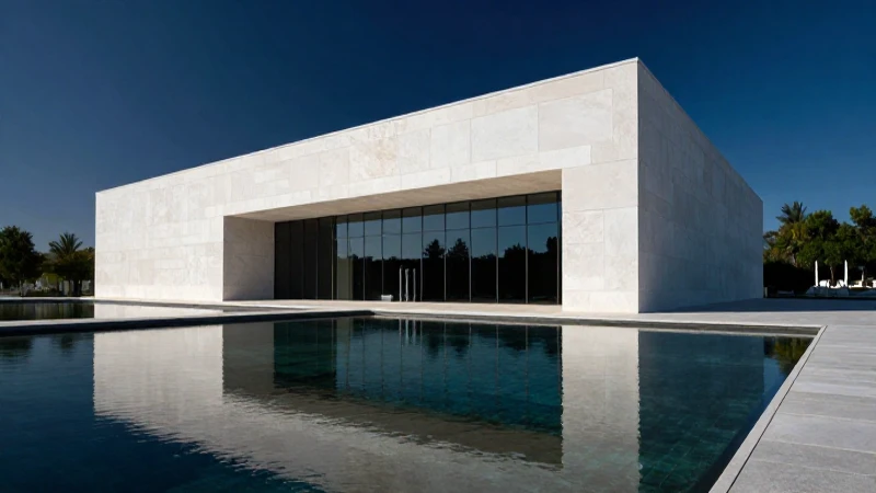 Cuál es la definición y el concepto general de un mausoleo 6 Mausoleo: monumento moderno para la memoria