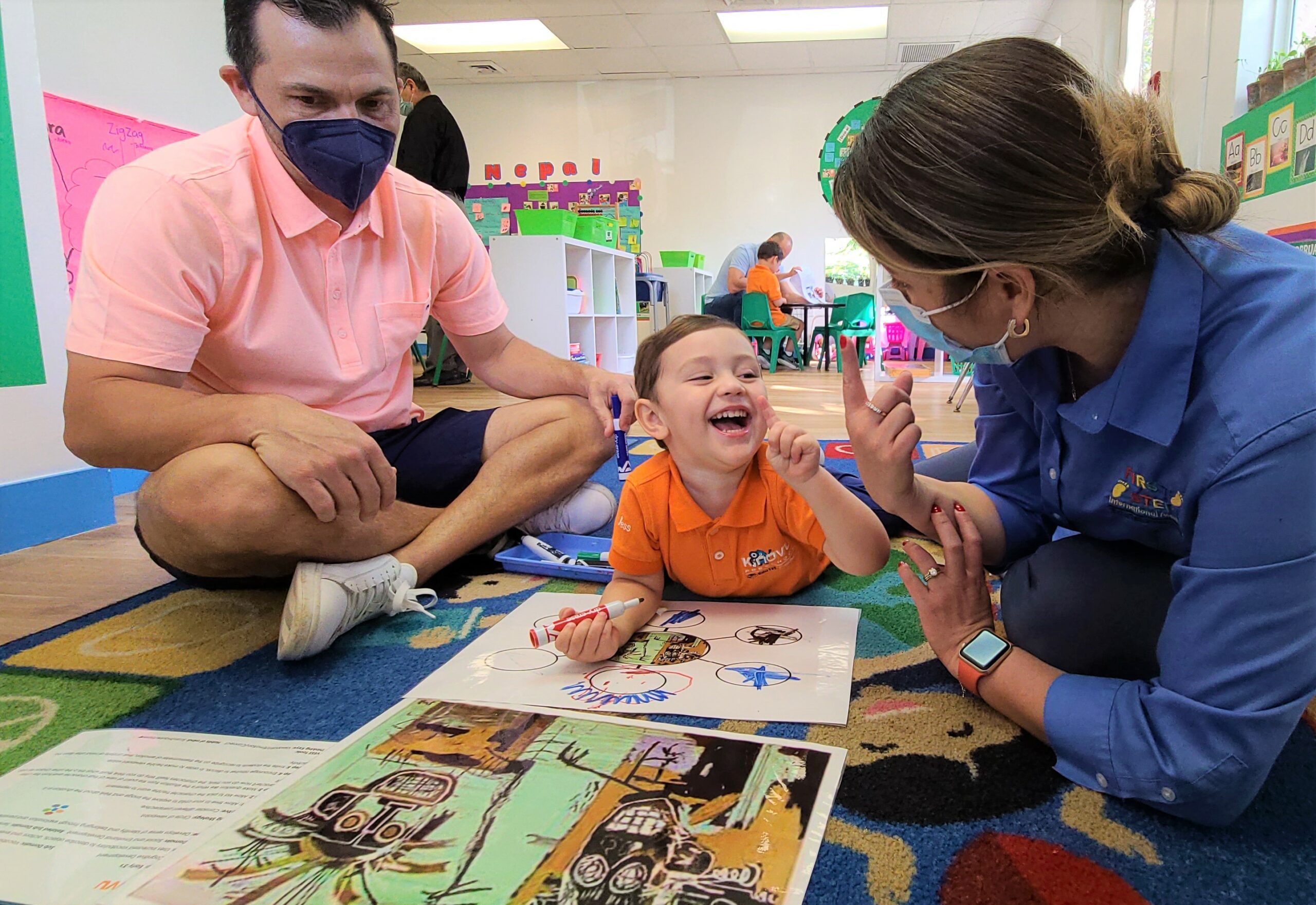 Maximiza educación con padres y comunidad: descubre sus beneficios 29 maximiza educacion con padres y comunidad descubre sus beneficios