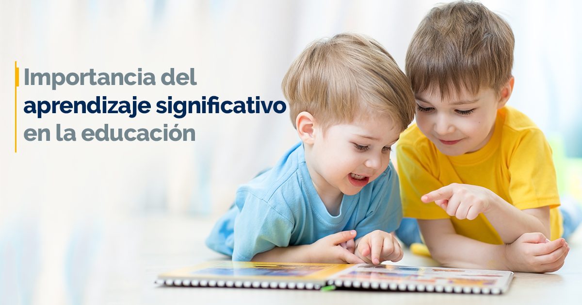 maximiza el aprendizaje la importancia de los textos en la educacion