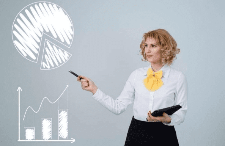 Maximiza el rendimiento en el trimestre 2 con estrategias probadas 2 maximiza el rendimiento en el trimestre 2 con estrategias probadas