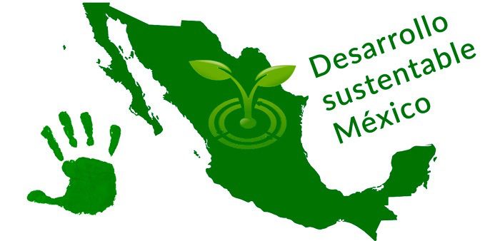 Maximiza la educación sustentable en México con alianzas interinstitucionales 2 maximiza la educacion sustentable en mexico con alianzas interinstitucionales