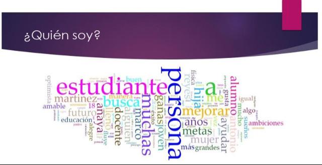 Maximiza la innovación en salud implementando la 'Nueva escuela mexicana' en educación física 11 maximiza la innovacion en salud implementando la nueva escuela mexicana en educacion fisica