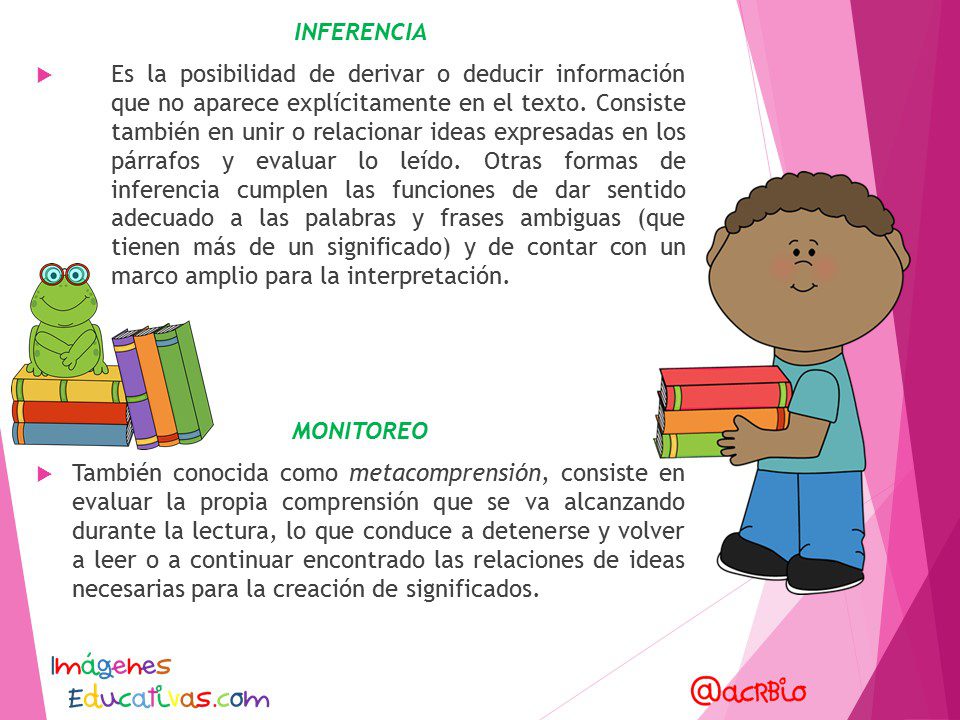 maximiza la motivacion y el exito con la ensenanza de lectura en la escuela