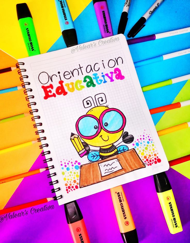maximiza tu aprendizaje con libros de orientacion educativa sep