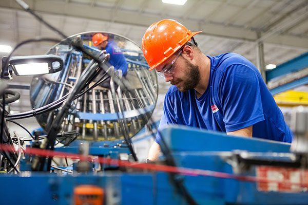 Maximiza tu éxito empresarial con actividades económicas secundarias 2 maximiza tu exito empresarial con actividades economicas secundarias