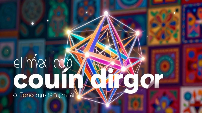 Cálculo del máximo común divisor de 18 y 24