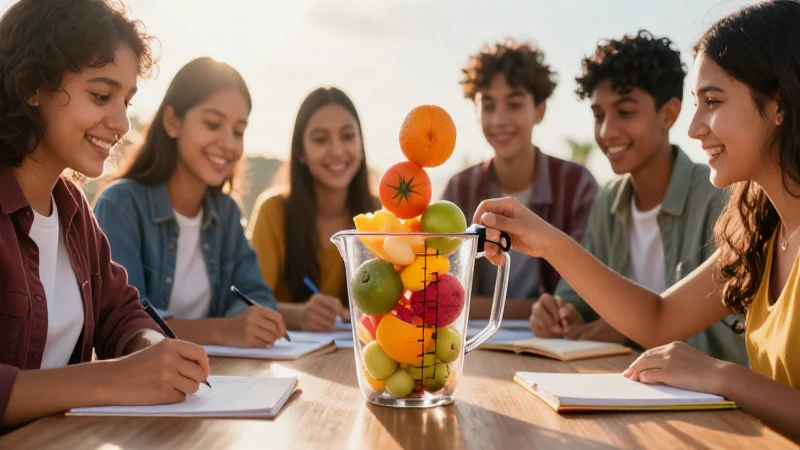 Mayor que: Signos y lectura de mayor y menor en matemáticas 6 Desigualdades aplicadas a la vida cotidiana