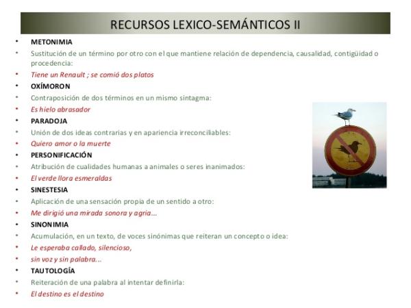 me das 40 ejemplos de aliteracion para entender su uso