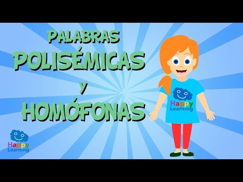 Me podrías dar 50 ejemplos de polisemia diversa 2 me podrias dar 50 ejemplos de polisemia diversa 3