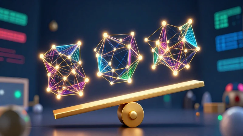 Mediana Ponderada: Ejercicios Resueltos de Tendencia Central 4 Visualización abstracta de datos dorados y dinámicos