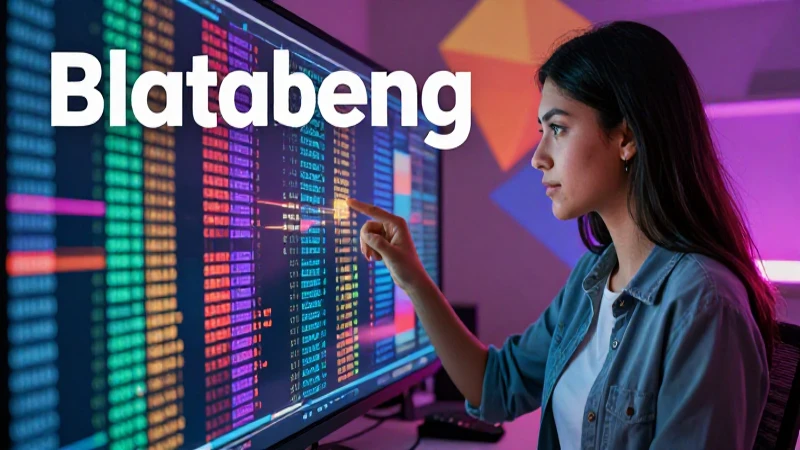 Cómo calcular y usar la mediana en matemáticas 3 Estudiante mexicano analiza datos con estilo profesional y vibrante