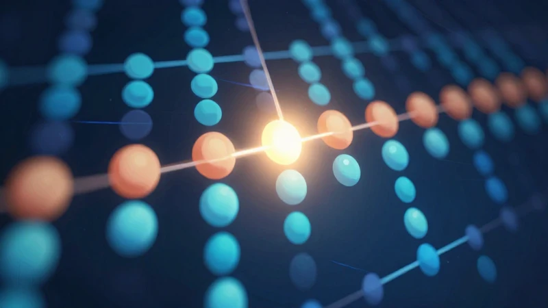 Cómo calcular y usar la mediana en matemáticas 5 Visualización vibrante y profesional de datos medianos