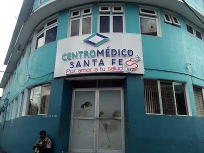 medicentro santa catarina servicios de salud integral 4