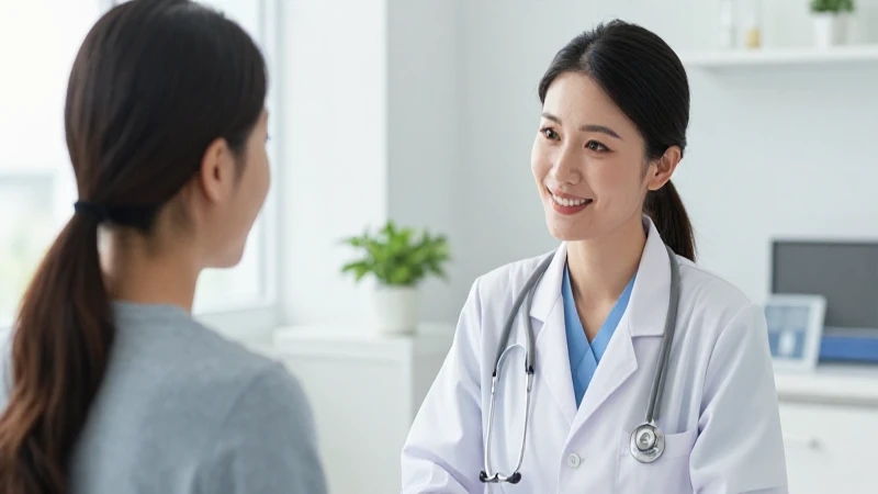 Medicentro Santa Catarina ofrece salud integral