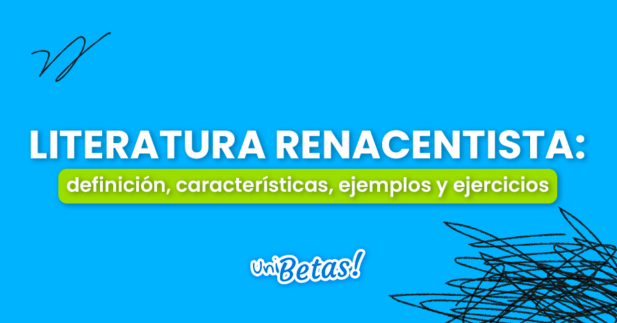Medidas en la literatura: definición y concepto clave 2 medidas en la literatura definicion y concepto clave