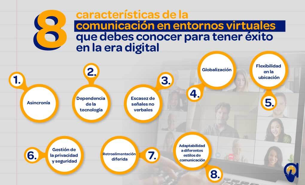 Medios de Comunicación: 20 Ejemplos que Debes Conocer 2 medios de comunicacion 20 ejemplos que debes conocer