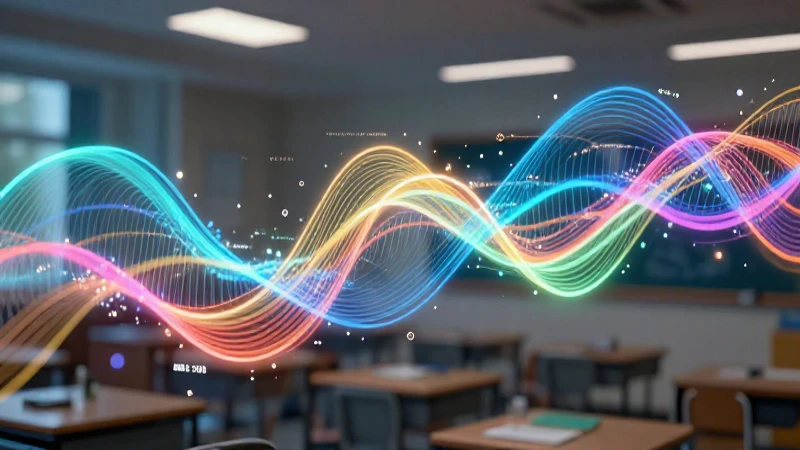Medios Masivos de Comunicación: Impacto y Evolución Actual 10 Datos digitales dinámicos en entorno educativo