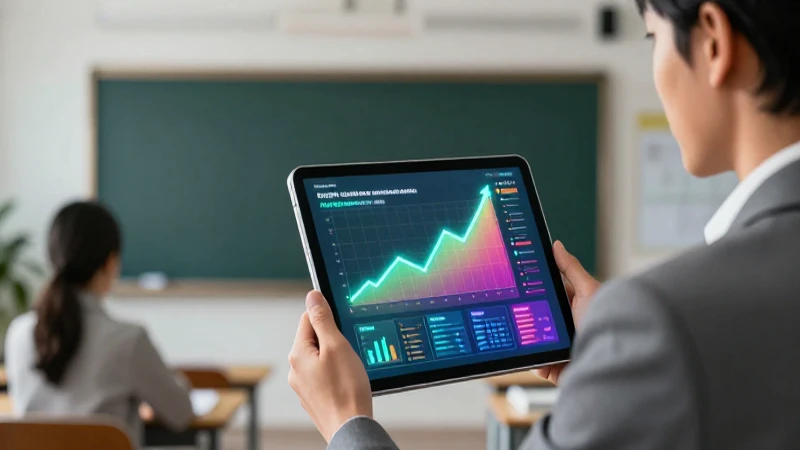 Aprende cómo medir de forma precisa y eficiente tus resultados 6 Monitorea resultados con precisión