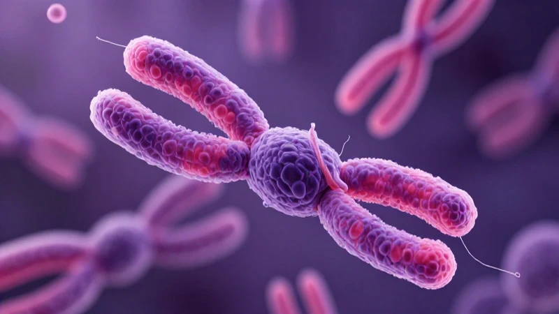 Qué es la meiosis, sus fases y su concepto en biología 3 Representación científica macro de meiosis celular