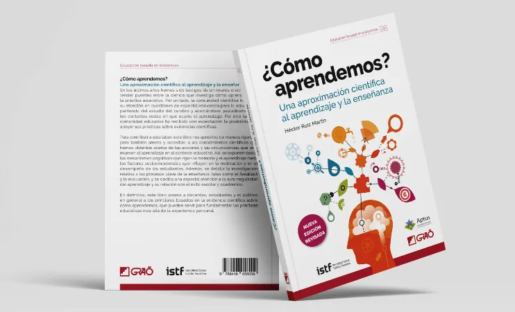 mejor libro de formacion secundaria potencia tu aprendizaje