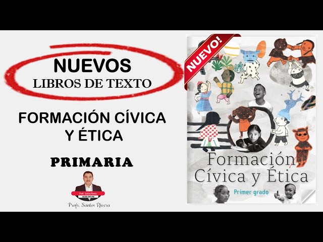 mejor libro formacion civica y etica 3o grado conaliteg