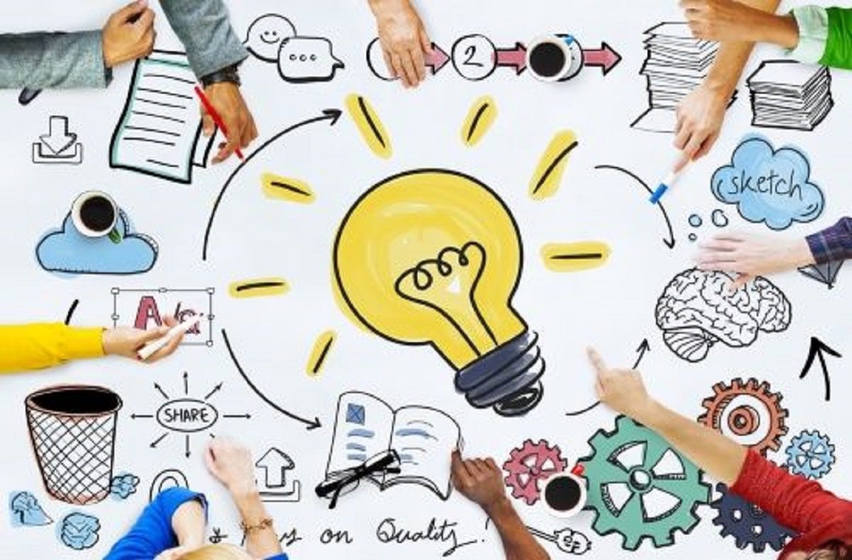 mejora el aprendizaje colaborativo con estas estrategias efectivas