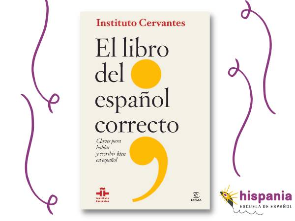 mejora el aprendizaje con el mejor libro de espanol para cuarto grado