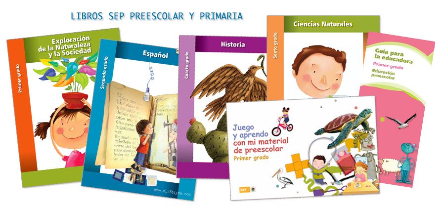 mejora el aprendizaje con libros de matematicas de la sep guia para tus alumnos