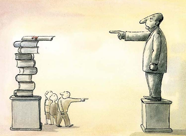 Mejora la calidad de la educación con la Reforma Educativa en México 2 mejora la calidad de la educacion con la reforma educativa en