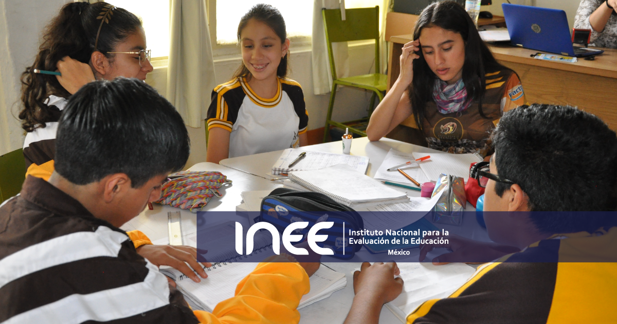 mejora la calidad educativa con estrategias clave de la reforma educativa