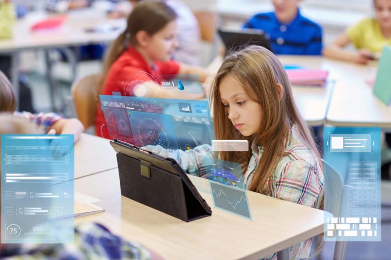 mejora la educacion con las conoce aplicaciones tecnologicas