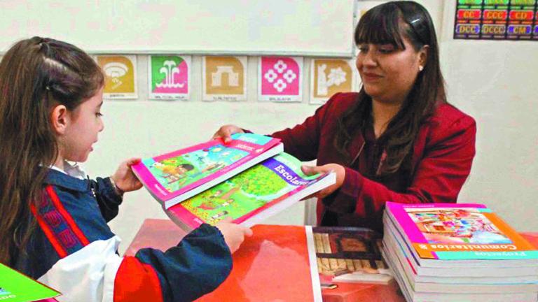 Mejora la educación con los libros de arte de la SEP 2 mejora la educacion con los libros de arte de la sep