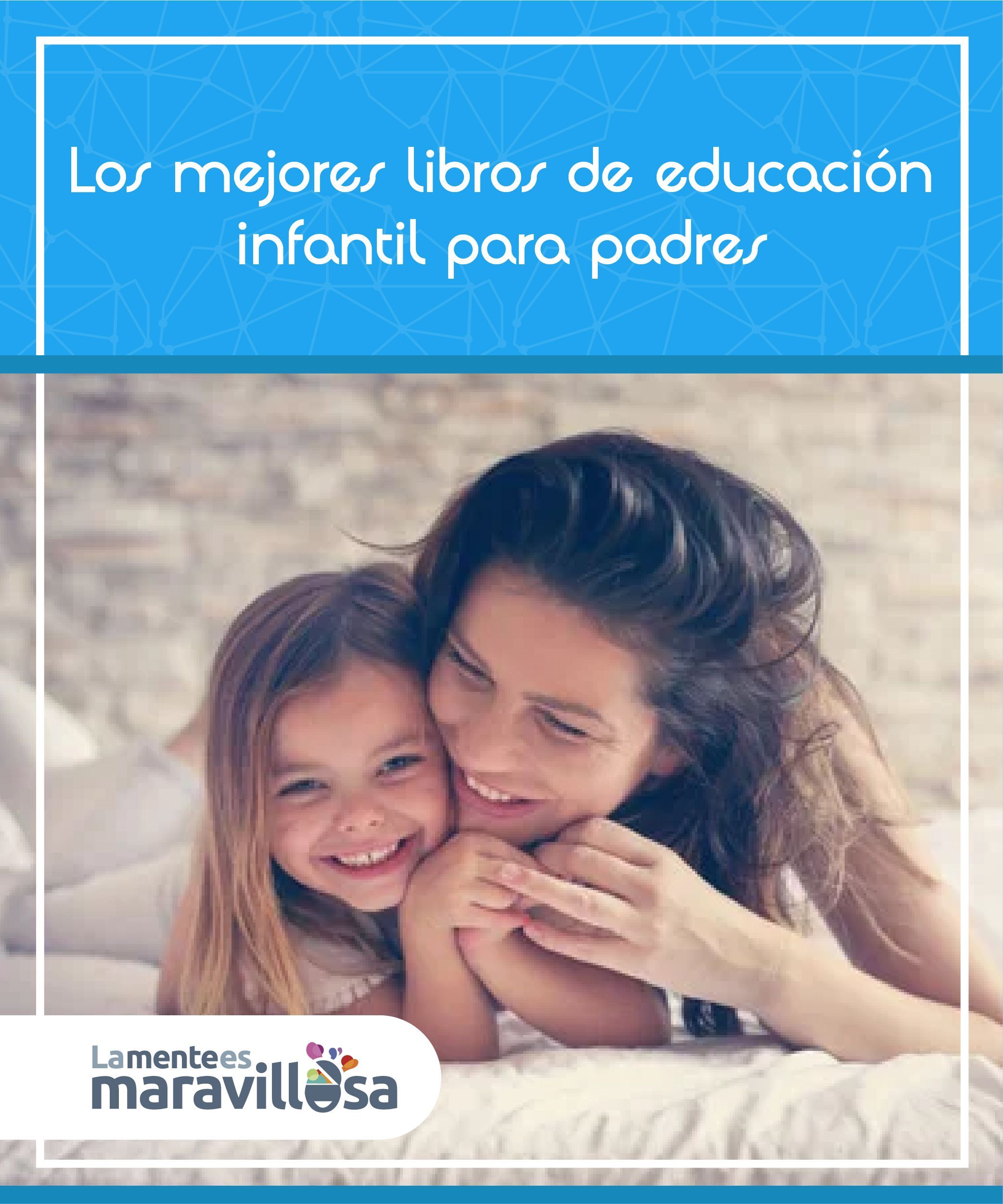 Mejora la educación de tus hijos con los mejores libros de texto para padres 2 mejora la educacion de tus hijos con los mejores libros de texto para padres