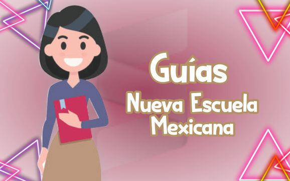 mejora la educacion guia de evaluacion para la nueva escuela